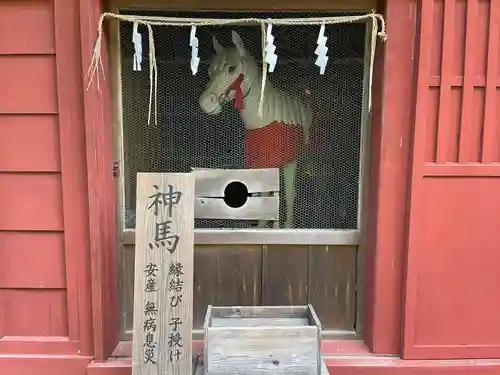 久能山東照宮(静岡県)