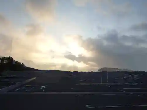 速谷神社(広島県)