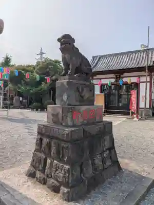 羽田神社(東京都)