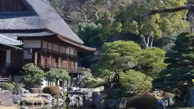 醍醐寺(京都府)