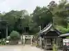前玉神社の{uncategorized: "未分類", other: "その他", undefined: "問題あり", building: "その他建物", grave: "お墓", sacred_gate: "鳥居", guardian: "狛犬", statue: "像", buddha: "仏像", history: "歴史", nature: "自然", garden: "庭園", animal: "動物", pagoda: "塔", temizu: "手水舎", mountain_gate: "山門・神門", sanctuary: "本殿・本堂", subordinate: "末社・摂社", art: "芸術", scenery: "景色", jizo: "地蔵", ema: "絵馬", goshuin: "御朱印", omikuji: "おみくじ", items: "授与品その他", amulet: "お守り", goshuincho: "御朱印帳", eats: "食事", festival: "お祭り", votive_dance: "神楽", shichigosan: "七五三参", wedding: "結婚式", experience: "体験その他", initially: "初詣", around: "周辺", anti_infection: "感染症対策"}