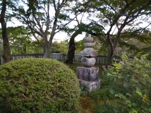 瓦屋寺(滋賀県)