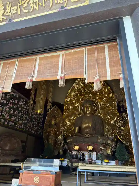 長谷寺(神奈川県)