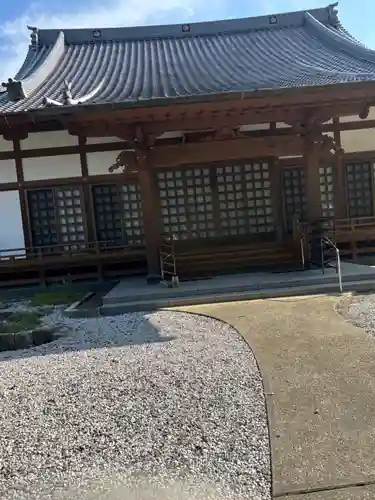 国分寺(長崎県)