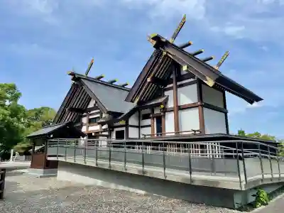 十二神社(神奈川県)