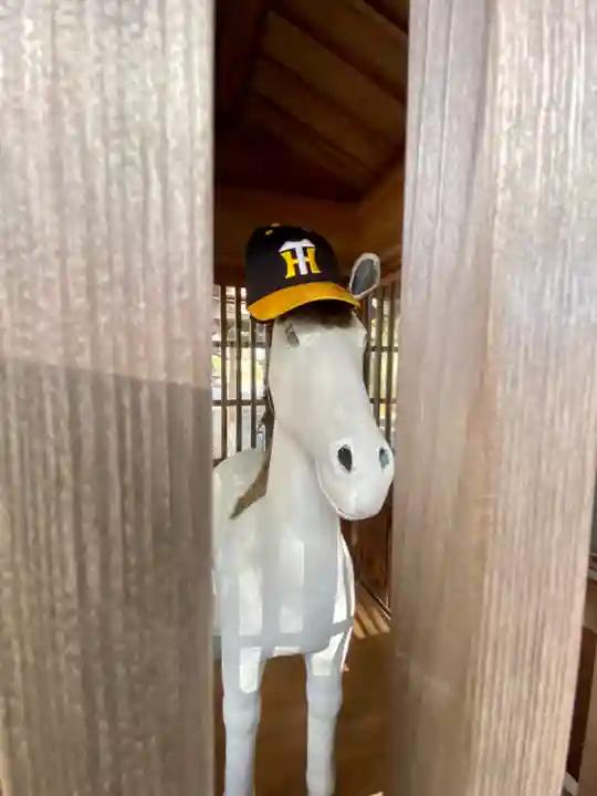 尾鷲神社(三重県)