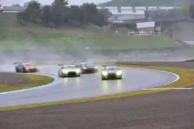 常陸第三宮 吉田神社(茨城県)