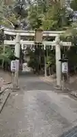 新宮神社(滋賀県)