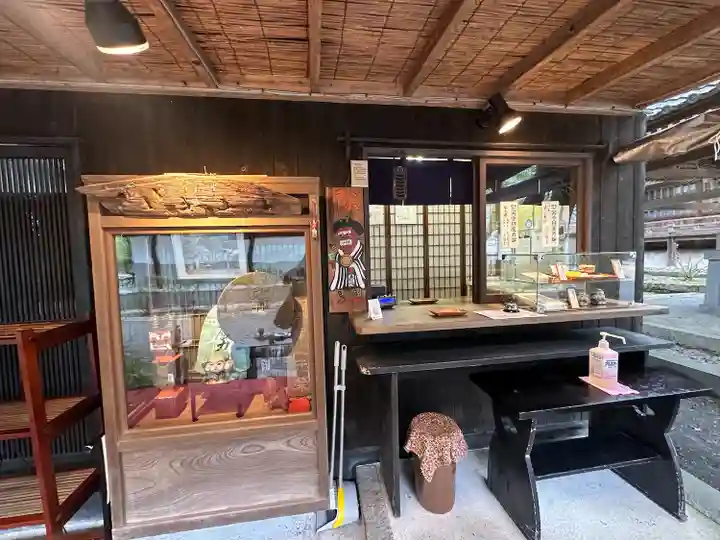 園城寺(三井寺)(滋賀県)