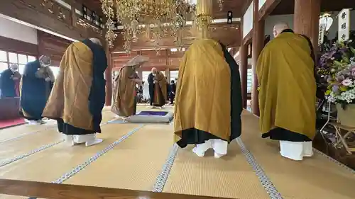 光明寺(静岡県)