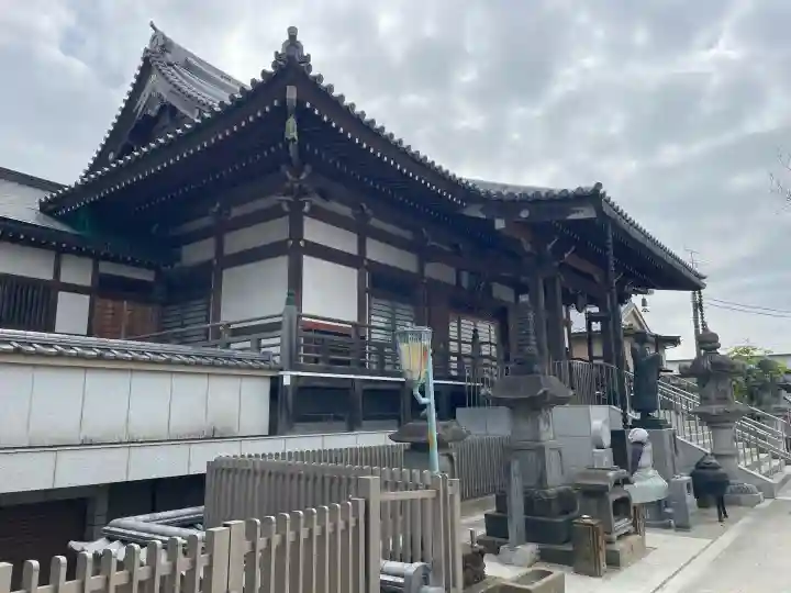 多聞寺の{uncategorized: "未分類", other: "その他", undefined: "問題あり", building: "その他建物", grave: "お墓", sacred_gate: "鳥居", guardian: "狛犬", statue: "像", buddha: "仏像", history: "歴史", nature: "自然", garden: "庭園", animal: "動物", pagoda: "塔", temizu: "手水舎", mountain_gate: "山門・神門", sanctuary: "本殿・本堂", subordinate: "末社・摂社", art: "芸術", scenery: "景色", jizo: "地蔵", ema: "絵馬", goshuin: "御朱印", omikuji: "おみくじ", items: "授与品その他", amulet: "お守り", goshuincho: "御朱印帳", eats: "食事", festival: "お祭り", votive_dance: "神楽", shichigosan: "七五三参", wedding: "結婚式", experience: "体験その他", initially: "初詣", around: "周辺", anti_infection: "感染症対策"}