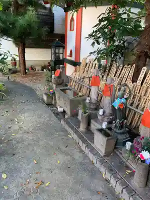 金龍寺(愛知県)