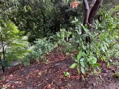 増上寺(東京都)