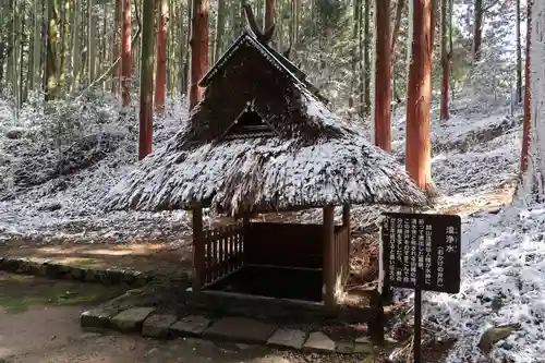 播州清水寺(兵庫県)