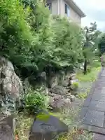 徳円寺(京都府)