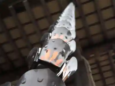 厳島神社のその他建物