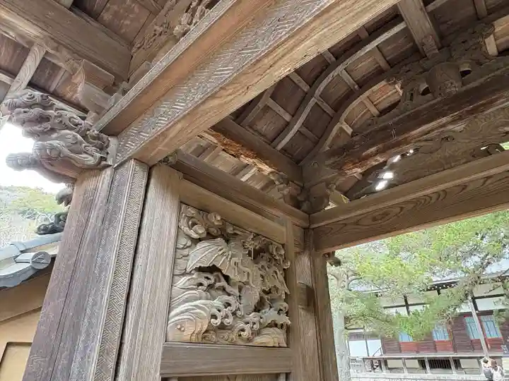 円覚寺(神奈川県)