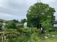 妙善寺(千葉県)