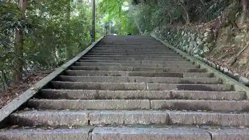 金刀比羅宮(香川県)