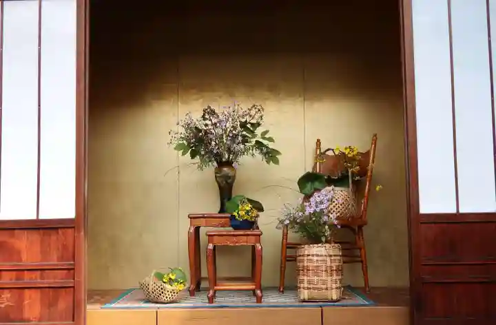 戒光寺(戒光律寺)(京都府)