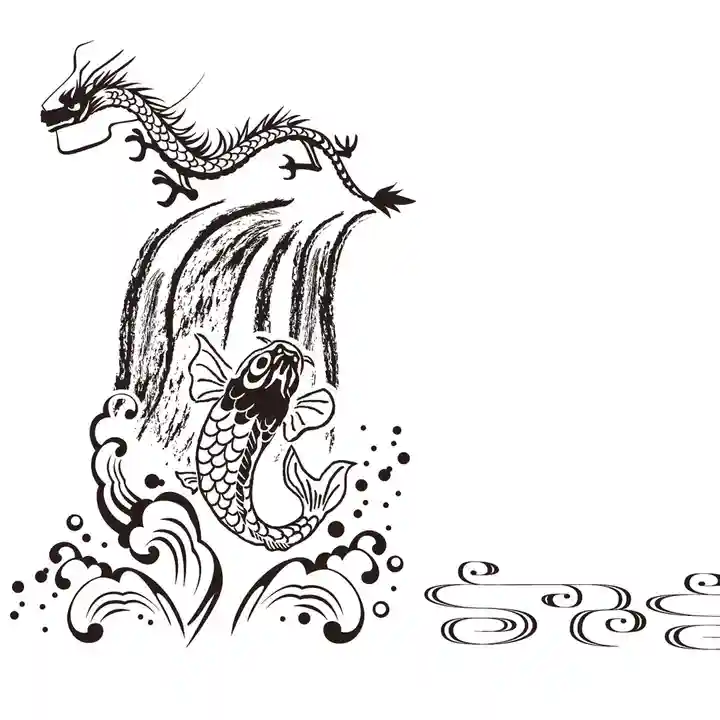 高司神社〜むすびの神の鎮まる社〜(福島県)