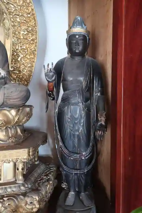 正眼寺(三重県)