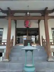 黄梅院(東京都)