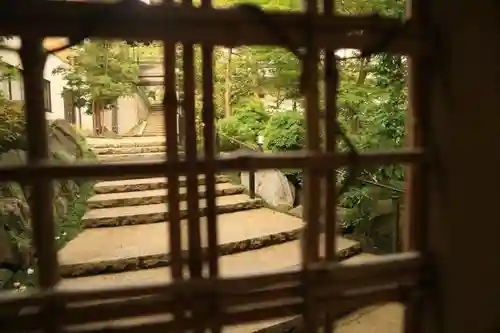 宇都宮二荒山神社のその他建物