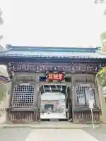 久遠寺の{uncategorized: "未分類", other: "その他", undefined: "問題あり", building: "その他建物", grave: "お墓", sacred_gate: "鳥居", guardian: "狛犬", statue: "像", buddha: "仏像", history: "歴史", nature: "自然", garden: "庭園", animal: "動物", pagoda: "塔", temizu: "手水舎", mountain_gate: "山門・神門", sanctuary: "本殿・本堂", subordinate: "末社・摂社", art: "芸術", scenery: "景色", jizo: "地蔵", ema: "絵馬", goshuin: "御朱印", omikuji: "おみくじ", items: "授与品その他", amulet: "お守り", goshuincho: "御朱印帳", eats: "食事", festival: "お祭り", votive_dance: "神楽", shichigosan: "七五三参", wedding: "結婚式", experience: "体験その他", initially: "初詣", around: "周辺", anti_infection: "感染症対策"}