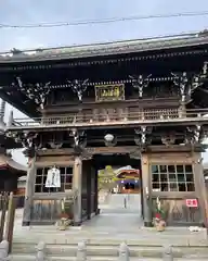 観音寺(愛知県)