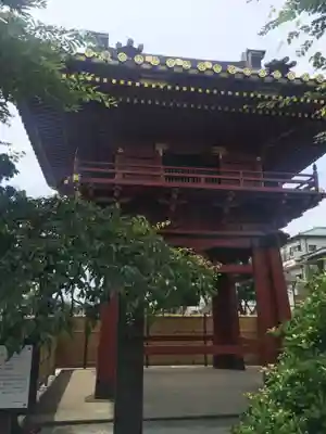 惣宗寺のその他建物