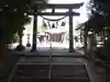 菟頭神社(愛知県)