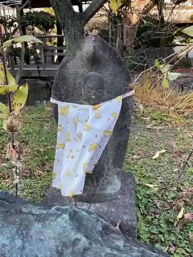 善光寺別院願王寺(愛知県)