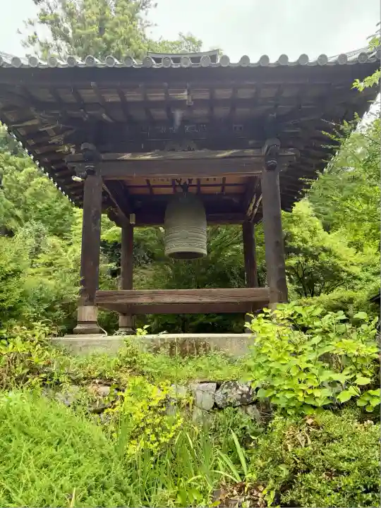 大善寺(山梨県)