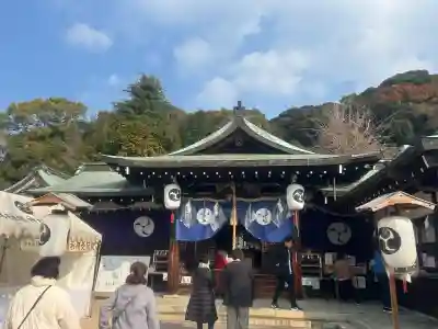 鶴羽根神社の{uncategorized: "未分類", other: "その他", undefined: "問題あり", building: "その他建物", grave: "お墓", sacred_gate: "鳥居", guardian: "狛犬", statue: "像", buddha: "仏像", history: "歴史", nature: "自然", garden: "庭園", animal: "動物", pagoda: "塔", temizu: "手水舎", mountain_gate: "山門・神門", sanctuary: "本殿・本堂", subordinate: "末社・摂社", art: "芸術", scenery: "景色", jizo: "地蔵", ema: "絵馬", goshuin: "御朱印", omikuji: "おみくじ", items: "授与品その他", amulet: "お守り", goshuincho: "御朱印帳", eats: "食事", festival: "お祭り", votive_dance: "神楽", shichigosan: "七五三参", wedding: "結婚式", experience: "体験その他", initially: "初詣", around: "周辺", anti_infection: "感染症対策"}