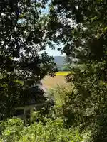 高龗神社(栃木県)