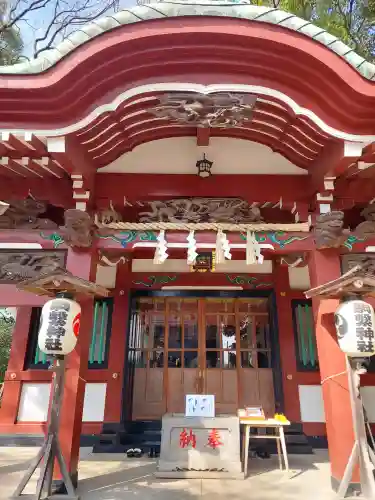 駒繋神社の{uncategorized: "未分類", other: "その他", undefined: "問題あり", building: "その他建物", grave: "お墓", sacred_gate: "鳥居", guardian: "狛犬", statue: "像", buddha: "仏像", history: "歴史", nature: "自然", garden: "庭園", animal: "動物", pagoda: "塔", temizu: "手水舎", mountain_gate: "山門・神門", sanctuary: "本殿・本堂", subordinate: "末社・摂社", art: "芸術", scenery: "景色", jizo: "地蔵", ema: "絵馬", goshuin: "御朱印", omikuji: "おみくじ", items: "授与品その他", amulet: "お守り", goshuincho: "御朱印帳", eats: "食事", festival: "お祭り", votive_dance: "神楽", shichigosan: "七五三参", wedding: "結婚式", experience: "体験その他", initially: "初詣", around: "周辺", anti_infection: "感染症対策"}