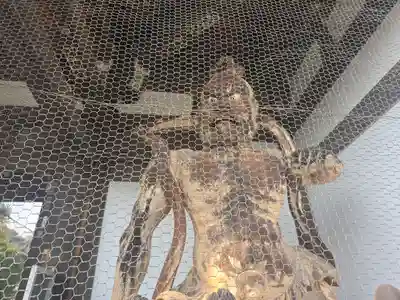 當麻寺(奈良県)