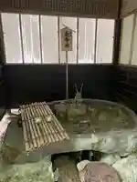 油掛大黒尊天(山形県)