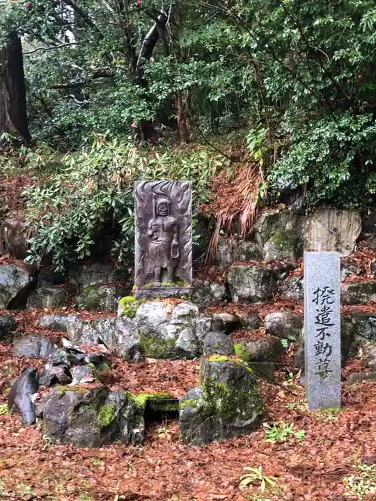 各願寺(富山県)