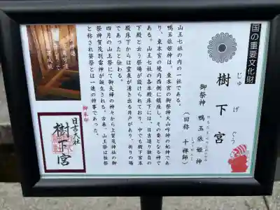 日吉大社(滋賀県)