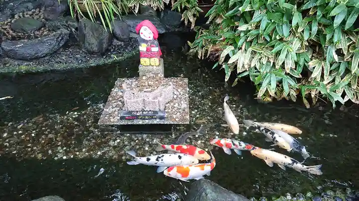 櫻木神社(千葉県)