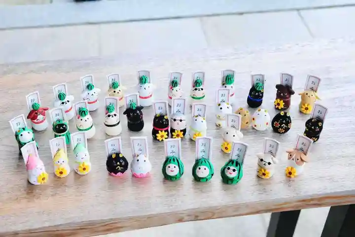 浄土寺(兵庫県)