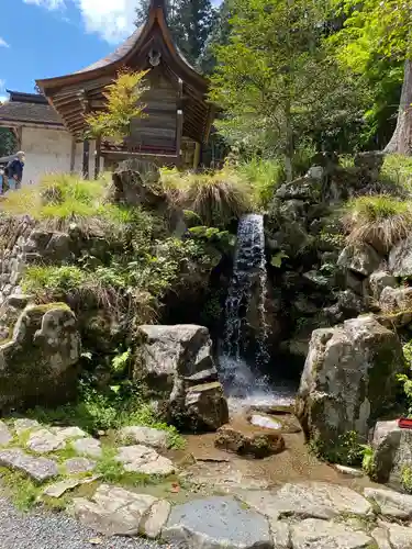 日吉大社の建物その他