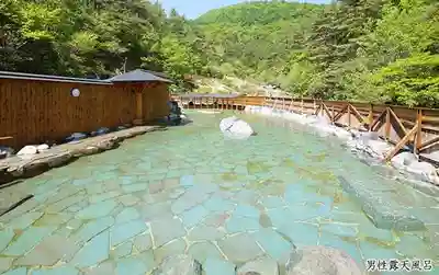 光泉寺(群馬県)