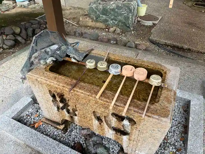 温泉山 安楽寺(四国霊場第六番札所)(徳島県)