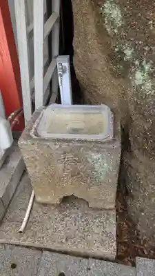 江洞窟(香川県)
