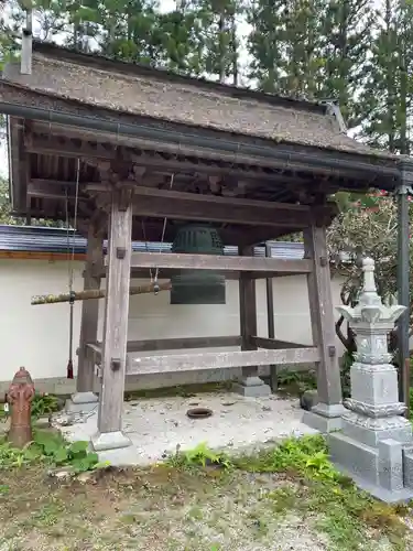 親王院(和歌山県)