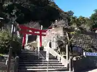 菅原神社(鹿児島県)