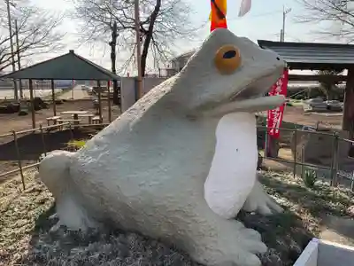 伝授院 (茨城県)